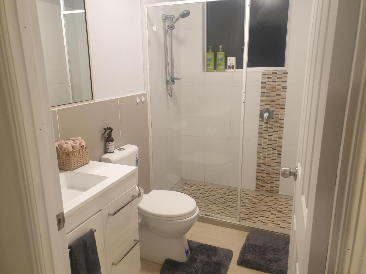 Homestyle Hostel - 18-36Yrs Caloundra Luaran gambar