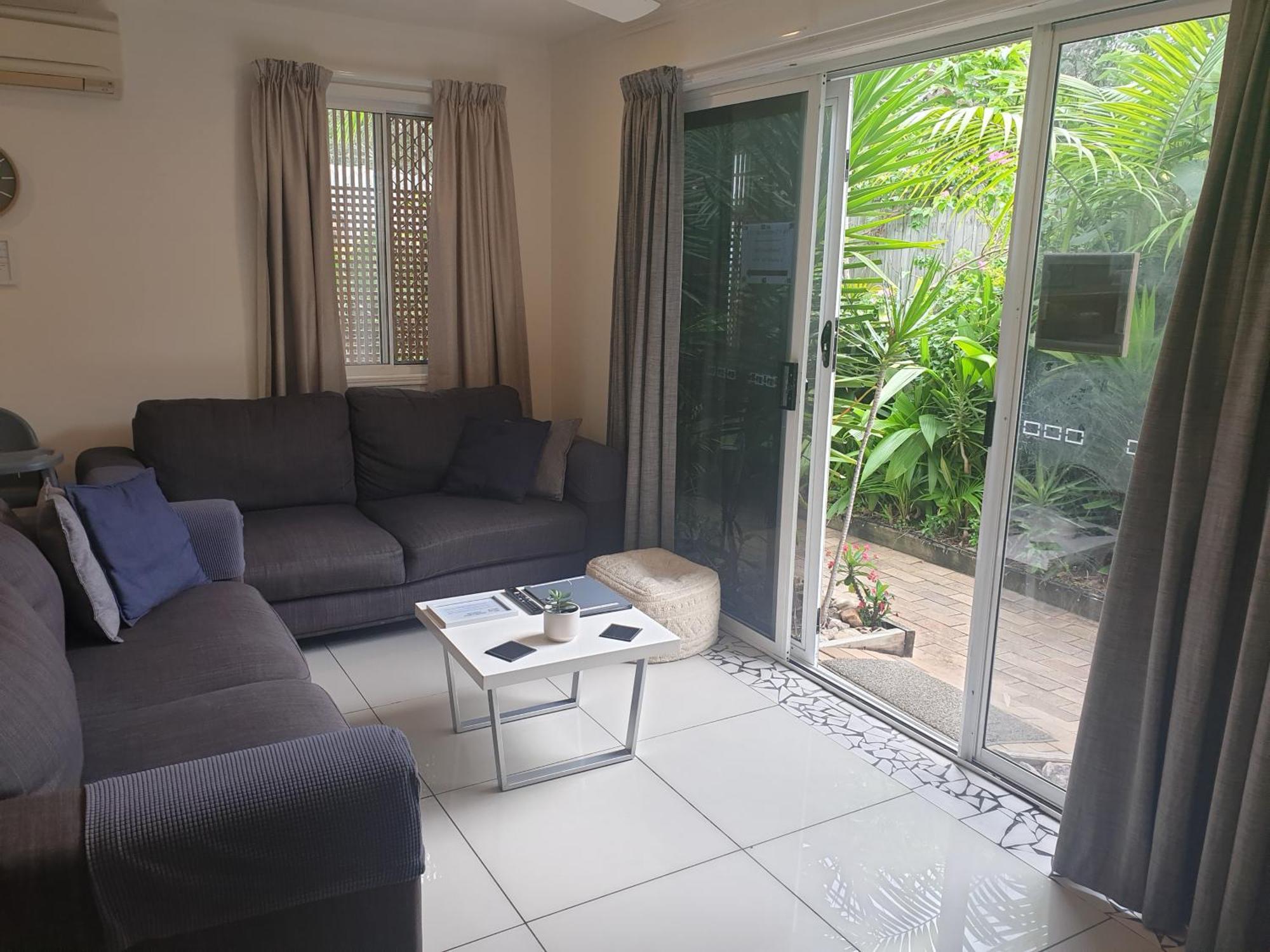 Homestyle Hostel - 18-36Yrs Caloundra Luaran gambar